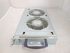 Sun / X4324A / 540-4345 / Fan Tray, Bottom Left I/O Area (FT0) -- Sun Parts
