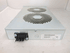 Sun / X4324A / 540-4345 / Fan Tray, Bottom Left I/O Area (FT0) -- Sun Parts