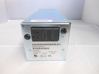 Sun / X4341A /  300-1396 /  AC Redundant Transfer Switch -- Sun Parts