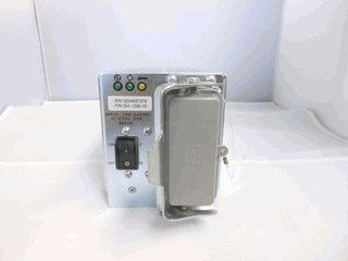 Sun / X4341A /  300-1396 /  AC Redundant Transfer Switch -- Sun Parts