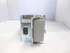 Sun / X4341A /  300-1396 /  AC Redundant Transfer Switch -- Sun Parts