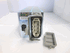 Sun / X4341A /  300-1396 /  AC Redundant Transfer Switch -- Sun Parts