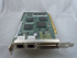 Sun / X4422A /  501-6635 /  Dual GigabitEthernet / Dual SCSI PCI Adapter -- Sun Parts