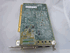 Sun / X4422A /  501-6635 /  Dual GigabitEthernet / Dual SCSI PCI Adapter -- Sun Parts