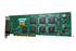 Sun / X4444A /  501-6522 /  Quad GigaSwift Ethernet UTP  PCI (QGE) -- Sun Parts