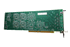 Sun / X4444A /  501-6522 /  Quad GigaSwift Ethernet UTP  PCI (QGE) -- Sun Parts