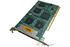Sun / X4445A /  501-6738 /  Quad GigaSwift PCI-X Ethernet (QGE-X) -- Sun Parts