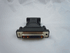 Sun / X471A /  530-2917 /  HD15M to DB13W3F Video Adapter - THIRD PARTY  -- Sun Parts