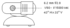 Sun / X499A /  595-5343 /  PCI Multimedia Kit -- Sun Parts
