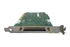 Sun / X5010A /  375-0097 /  Single-Channel Single-Ended Ultra/Wide SCSI (PCI) -- Sun Parts