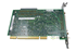 Sun / X5010A /  375-0097 /  Single-Channel Single-Ended Ultra/Wide SCSI (PCI) -- Sun Parts