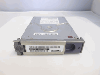 Sun / X5175A / 540-3171 /  2.1GB - 5400 RPM, Disk Assembly (SPUD Bracket) -- Sun Parts