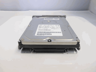 Sun / X5175A / 540-3171 /  2.1GB - 5400 RPM, Disk Assembly (SPUD Bracket) -- Sun Parts