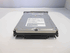 Sun / X5175A / 540-3171 /  2.1GB - 5400 RPM, Disk Assembly (SPUD Bracket) -- Sun Parts