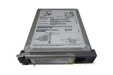 Sun / X5214A / 540-2938 / 4.2GB 7200RPM Disk Assembly with 1 bracket -- Sun Parts