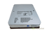 Sun / X5227A / 370-3176 /  Seagate ST34342A (4.3GB - 4500 RPM EIDE) -- Sun Parts