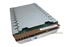 Sun / X5227A / 370-3176 /  Seagate ST34342A (4.3GB - 4500 RPM EIDE) -- Sun Parts