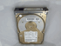 Sun / X5229A / 540-3704 / Sun 9.1GB 7200rpm Single Ended, Ultra/Wide SCSI Disk Assembly with 1 bracket -- Sun Parts 