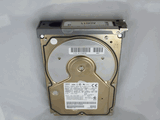 Sun / X5229A / 540-3704 / Sun 9.1GB 7200rpm Single Ended, Ultra/Wide SCSI Disk Assembly with 1 bracket -- Sun Parts 