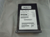 Sun / X5232A /  540-3719 /  18.2GB - 7200 RPM, UltraSCSI Disk Assembly with 1 bracket -- Sun Parts
