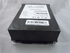 Sun / X5232A /  540-3719 /  18.2GB - 7200 RPM, UltraSCSI Disk Assembly with 1 bracket -- Sun Parts