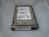 Sun / X5234A / 540-3881 / 9.1GB - 10000 PRM, Disk Assembly with 1 bracket -- Sun Parts