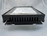 Sun / X5234A / 540-3881 / 9.1GB - 10000 PRM, Disk Assembly with 1 bracket -- Sun Parts
