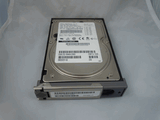 Sun / X5234A / 540-3881 / 9.1GB - 10000 PRM, Disk Assembly with 1 bracket -- Sun Parts