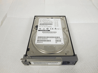 Sun / X5235A /  540-3966 /  9.1GB - 10000 RPM, UltraSCSI Disk Assembly with 1 bracket -- Sun Parts