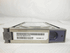 Sun / X5235A /  540-3966 /  9.1GB - 10000 RPM, UltraSCSI Disk Assembly with 1 bracket -- Sun Parts