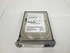 Sun / X5235A /  540-3966 /  9.1GB - 10000 RPM, UltraSCSI Disk Assembly with 1 bracket -- Sun Parts