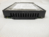 Sun / X5235A /  540-3966 /  9.1GB - 10000 RPM, UltraSCSI Disk Assembly with 1 bracket -- Sun Parts