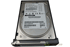 Sun / X5237A /  540-4177 /  18.2GB - 10000 RPM, UltraSCSI Disk Assembly with 1 bracket -- Sun Parts