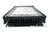 Sun / X5237A /  540-4177 /  18.2GB - 10000 RPM, UltraSCSI Disk Assembly with 1 bracket -- Sun Parts