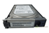 Sun / X5237A /  540-4177 /  18.2GB - 10000 RPM, UltraSCSI Disk Assembly with 1 bracket -- Sun Parts