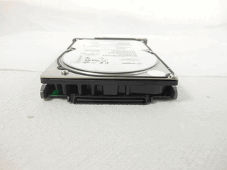 Sun / X5238A /  540-4178 / 18.2GB - 10000 RPM, UltraSCSI Disk Assembly with 1 bracket -- Sun Parts