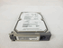 Sun / X5238A /  540-4178 / 18.2GB - 10000 RPM, UltraSCSI Disk Assembly with 1 bracket -- Sun Parts