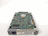 Sun / X5238A /  540-4178 / 18.2GB - 10000 RPM, UltraSCSI Disk Assembly with 1 bracket -- Sun Parts