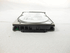 Sun / X5238A /  540-4178 / 18.2GB - 10000 RPM, UltraSCSI Disk Assembly with 1 bracket -- Sun Parts