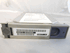 Sun / X5239A / 540-4401 / 18.2GB - 10000 RPM, UltraSCSI Disk Assembly with 1 bracket -- Sun Parts