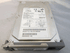 Sun / X5239A / 540-4401 / 18.2GB - 10000 RPM, UltraSCSI Disk Assembly with 1 bracket -- Sun Parts