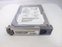 Sun / X5242A / 540-4521/ 36.4GB - 10000 RPM, UltraSCSI Disk Assembly with 1 bracket 