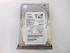 Sun / X5242A / 540-4521/ 36.4GB - 10000 RPM, UltraSCSI Disk Assembly with 1 bracket 