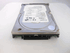 Sun / X5242A / 540-4521/ 36.4GB - 10000 RPM, UltraSCSI Disk Assembly with 1 bracket 