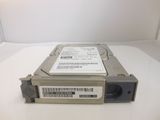 Sun / X5242A /  540-4521 / 36.4GB - 10000 RPM, UltraSCSI Disk Assembly with 1 bracket  Spare Parts Special