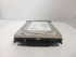 Sun / X5242A /  540-4521 / 36.4GB - 10000 RPM, UltraSCSI Disk Assembly with 1 bracket  Spare Parts Special