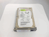 Sun / X5243A / 540-4520 / 36.4GB - 10000 RPM, UltraSCSI Disk Assembly with 1 bracket -- Sun Parts