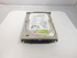 Sun / X5243A / 540-4520 / 36.4GB - 10000 RPM, UltraSCSI Disk Assembly with 1 bracket -- Sun Parts