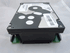 Sun / X5251A /  540-2951 /  Disk Assembly with 1 bracket -- Sun Parts