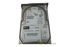 Sun / X5261A / 540-5462 / 36.4GB - 10000 RPM, Disk Assembly with 1 SPUD bracket -- Sun Parts